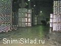 Складской комплекс в аренду на Ярославском шоссе - Ответственное хранение в&nbsp;Мытищах